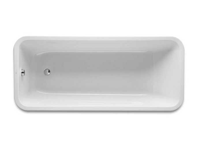 Bañeras