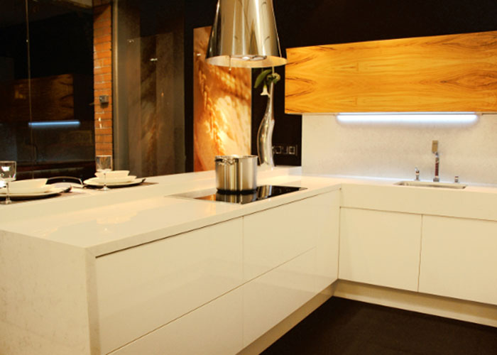 Muebles de cocina