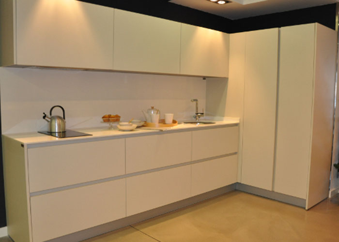 Muebles de cocina