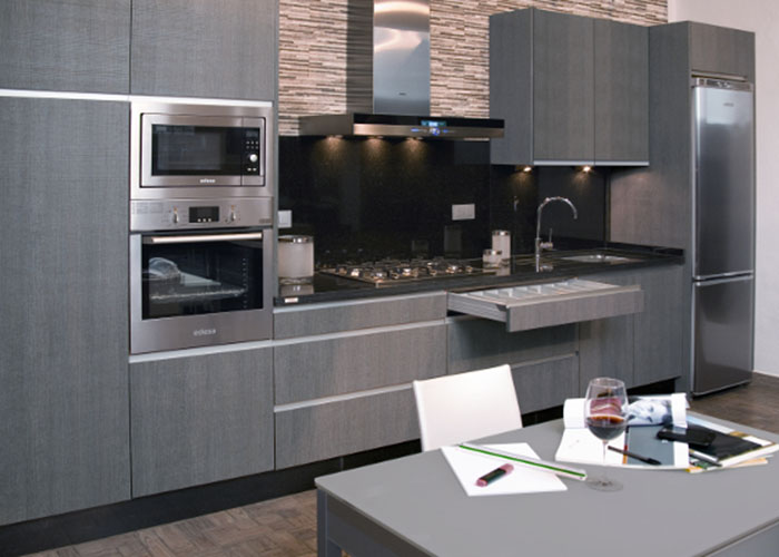 Muebles de cocina