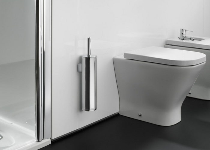 Accesorios de baño