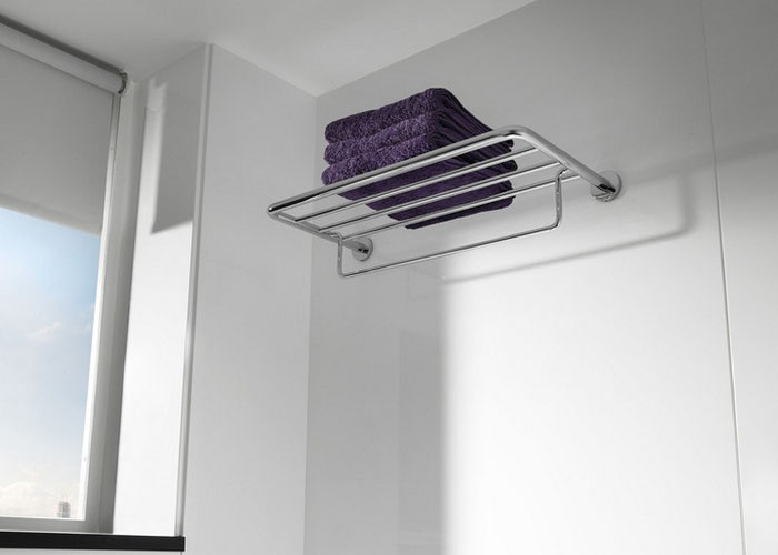 Accesorios de baño