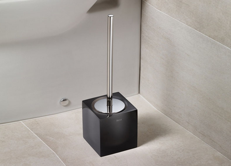 Accesorios de baño