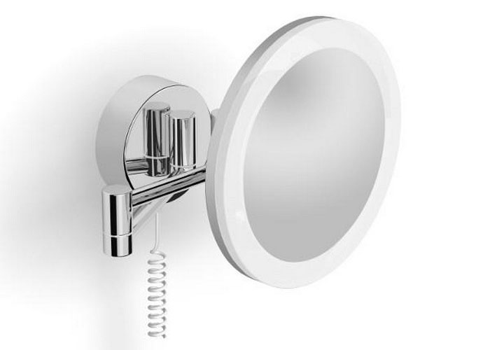 Accesorios de baño