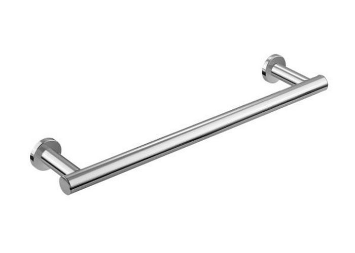 Accesorios de baño
