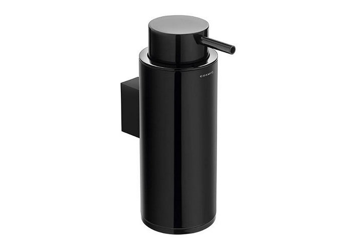 Accesorios de baño