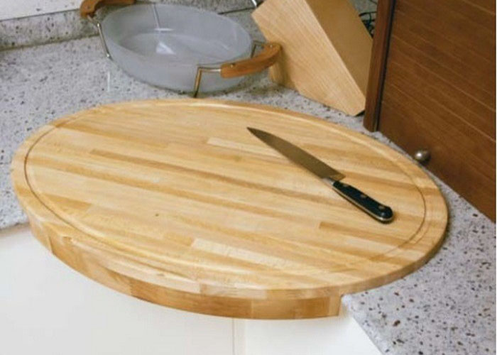 Accesorios de cocina