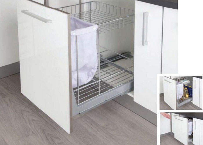 Accesorios de cocina
