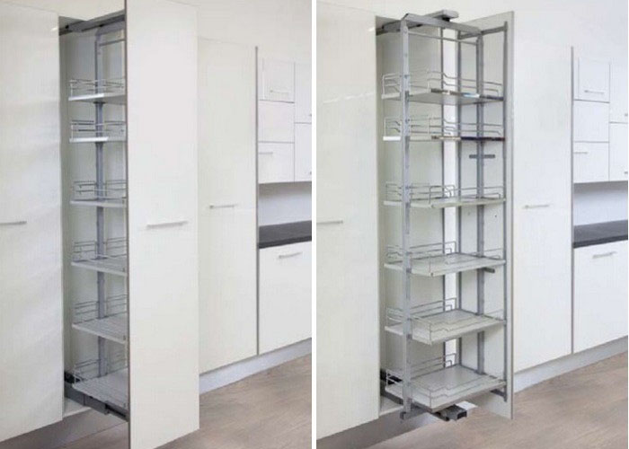 Accesorios de cocina