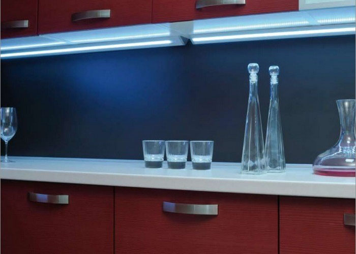 Accesorios de cocina