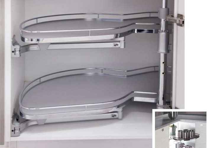 Accesorios de cocina