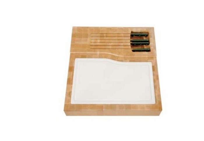 Accesorios de cocina