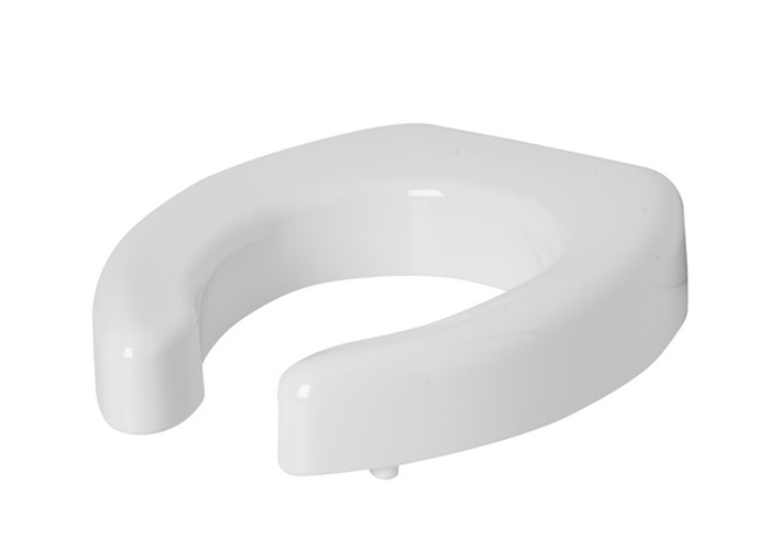 Accesorios sanitarios