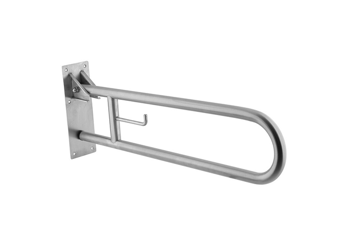 Accesorios sanitarios