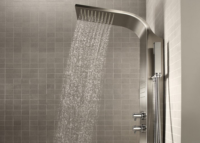 Duchas