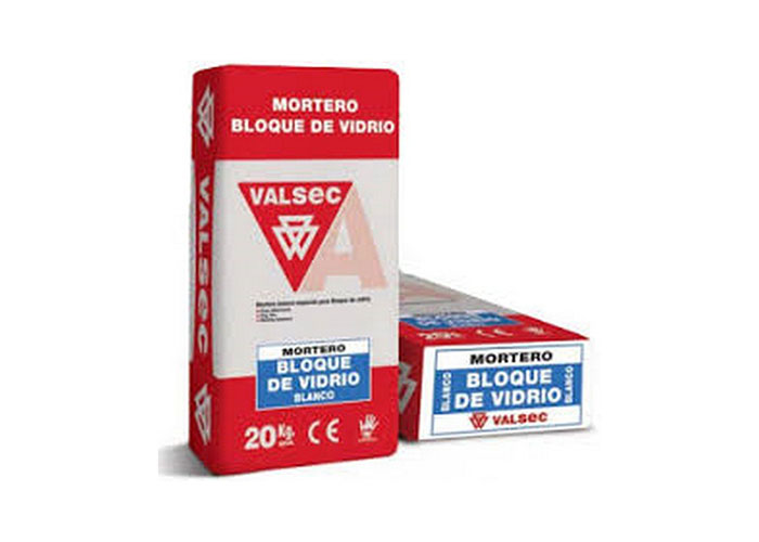 Cementos, morteros, cal y hormigón