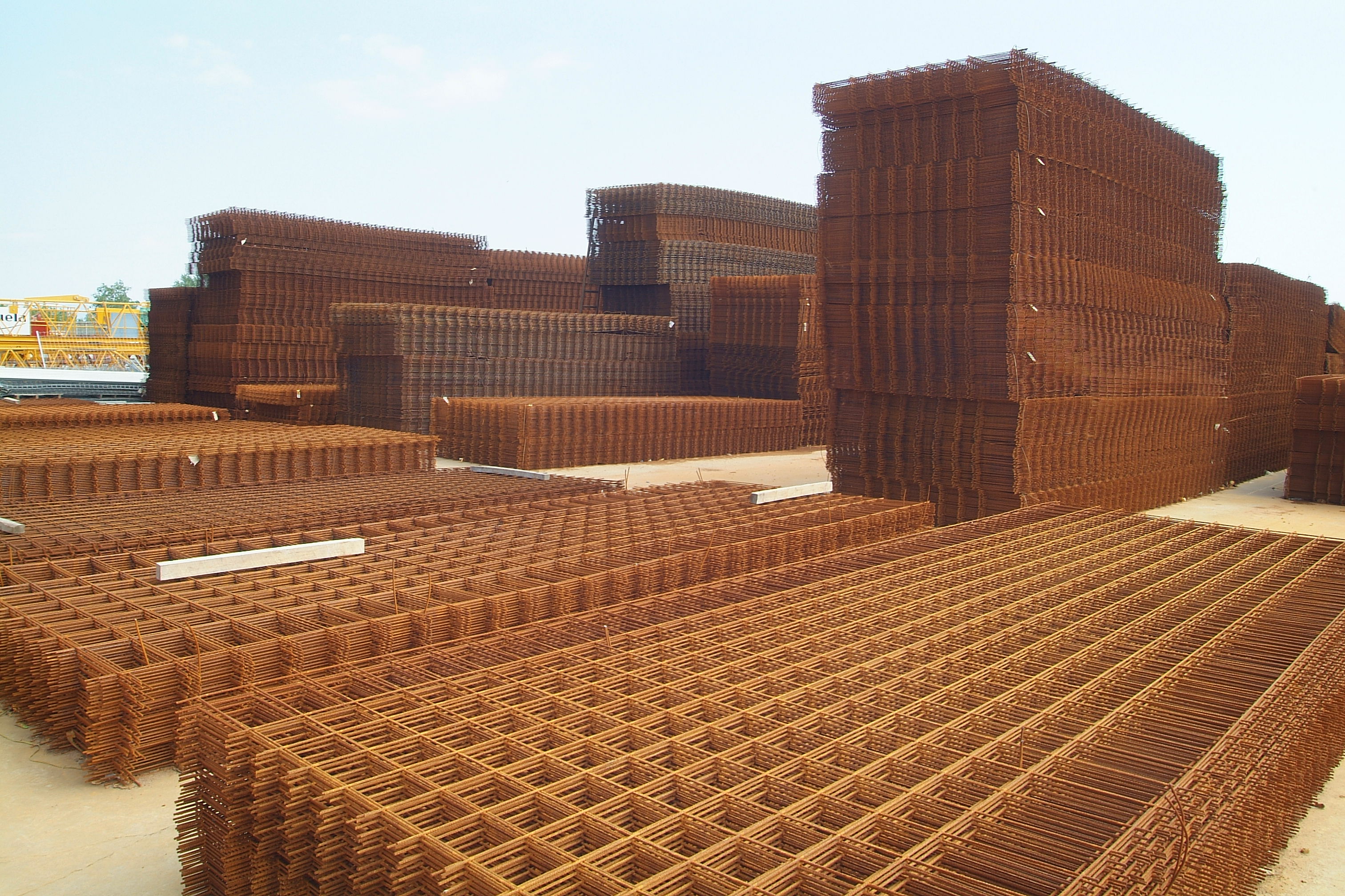 Elementos constructivos