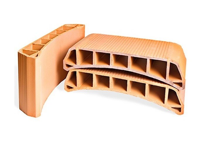 Elementos constructivos