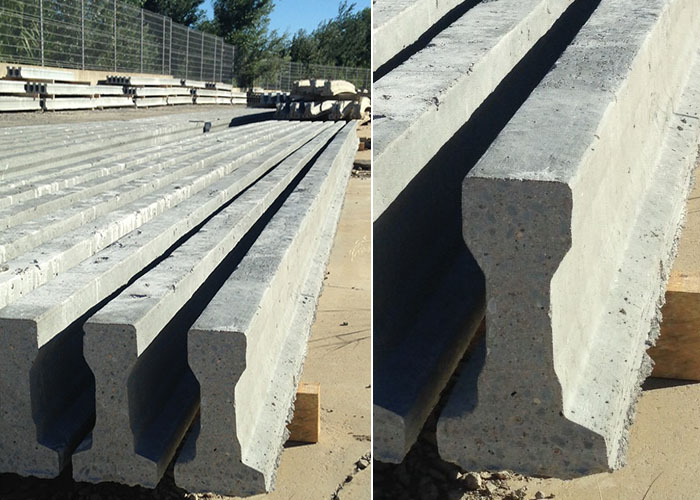 Elementos constructivos
