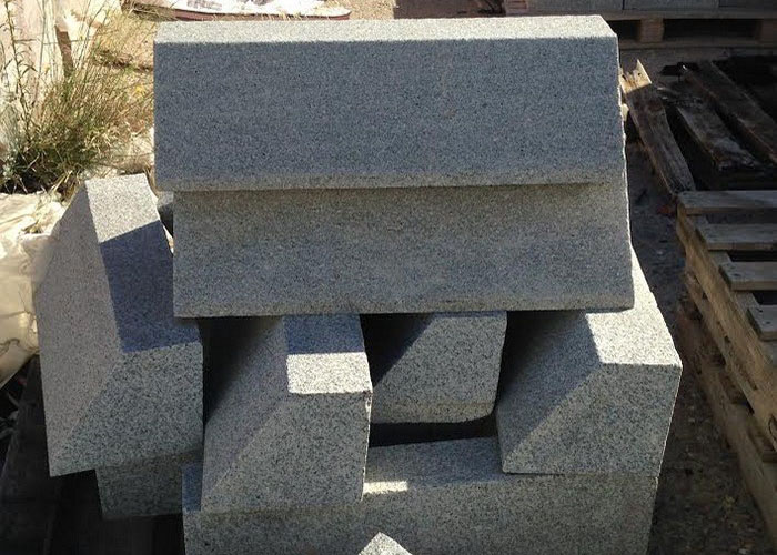 Elementos constructivos