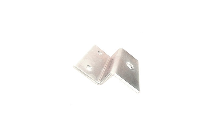 Tornillos y fijaciones