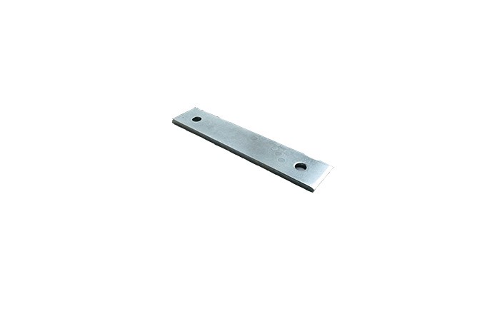 Tornillos y fijaciones
