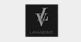 LAVANDINO