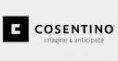 COSENTINO