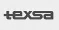 texsa