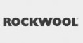 ROCKWOOL