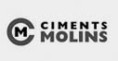 CIMENTS MOLINS