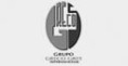 Greco Gres