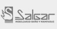 Salgar