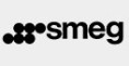 smeg
