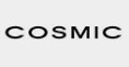 COSMIC