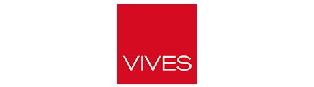 VIVES