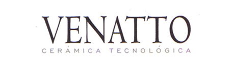 VENATTO