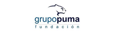 grupo puma fundación