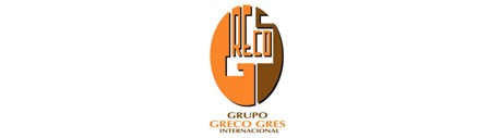 Greco Gres