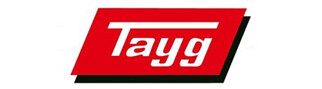 tayg