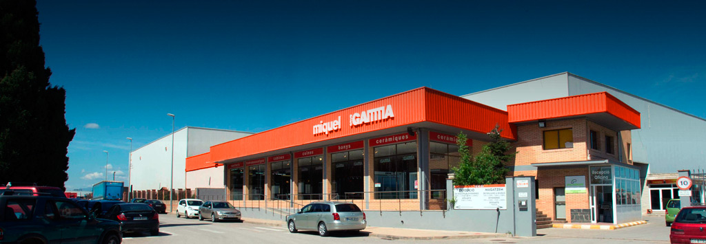 Productos